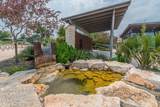 344 Dancing Oak Ln - Photo 40