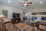 344 Dancing Oak Ln - Photo 9