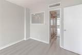 1800 Lavaca St - Photo 10