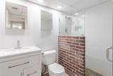 1800 Lavaca St - Photo 11