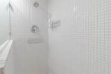 1800 Lavaca St - Photo 12