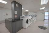 1800 Lavaca St - Photo 18