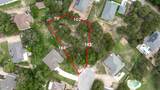 4101 Hillside Cir - Photo 1