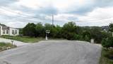4101 Hillside Cir - Photo 2