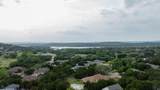 4101 Hillside Cir - Photo 3