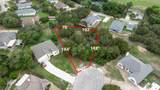4101 Hillside Cir - Photo 4