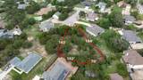 4101 Hillside Cir - Photo 5