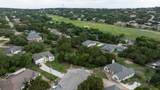 4101 Hillside Cir - Photo 6