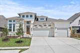204 Firethorn Cv - Photo 1