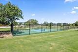 204 Firethorn Cv - Photo 26