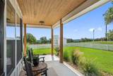 2454 Mckinney Loop - Photo 21