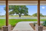 2454 Mckinney Loop - Photo 5