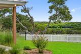 2454 Mckinney Loop - Photo 7