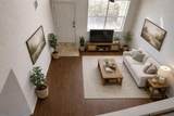 2410 Great Oaks Dr - Photo 1