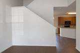 2410 Great Oaks Dr - Photo 10