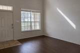 2410 Great Oaks Dr - Photo 11