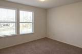 2410 Great Oaks Dr - Photo 12