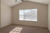 2410 Great Oaks Dr - Photo 14