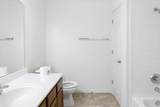 2410 Great Oaks Dr - Photo 15