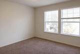 2410 Great Oaks Dr - Photo 16