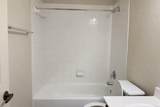 2410 Great Oaks Dr - Photo 17