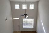2410 Great Oaks Dr - Photo 18