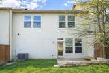 2410 Great Oaks Dr - Photo 19
