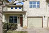 2410 Great Oaks Dr - Photo 2