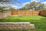 2410 Great Oaks Dr - Photo 20
