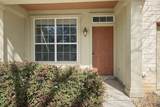 2410 Great Oaks Dr - Photo 3