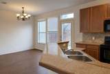 2410 Great Oaks Dr - Photo 4