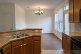 2410 Great Oaks Dr - Photo 5