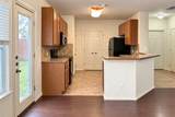 2410 Great Oaks Dr - Photo 6