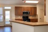 2410 Great Oaks Dr - Photo 7