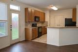 2410 Great Oaks Dr - Photo 8