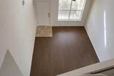 2410 Great Oaks Dr - Photo 9