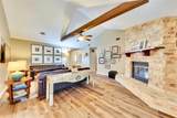 523 Pigeon Forge Rd - Photo 19