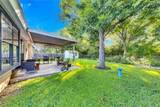 523 Pigeon Forge Rd - Photo 21