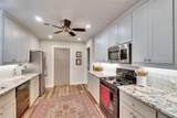 523 Pigeon Forge Rd - Photo 8