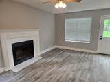 10001 Parliament House Rd - Photo 10
