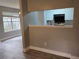 10001 Parliament House Rd - Photo 11