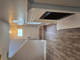 10001 Parliament House Rd - Photo 12