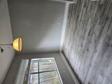 10001 Parliament House Rd - Photo 13
