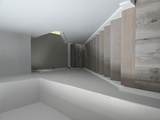 10001 Parliament House Rd - Photo 14