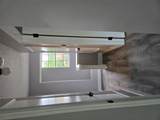 10001 Parliament House Rd - Photo 15