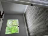 10001 Parliament House Rd - Photo 16