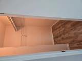 10001 Parliament House Rd - Photo 17