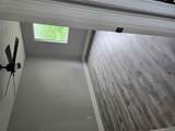10001 Parliament House Rd - Photo 18