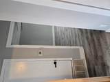 10001 Parliament House Rd - Photo 19