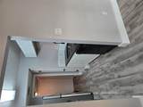 10001 Parliament House Rd - Photo 2